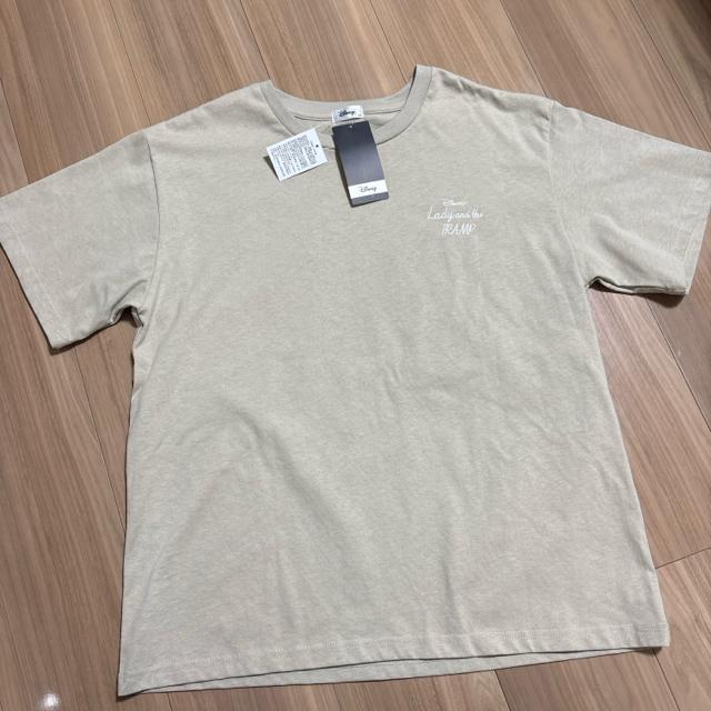 �V�i���g�pL�T�C�Y�@����T�V���c�@�f�B�Y�j�[����񕨌�@�x�[�W�� �� �����t�@�b�V������ 