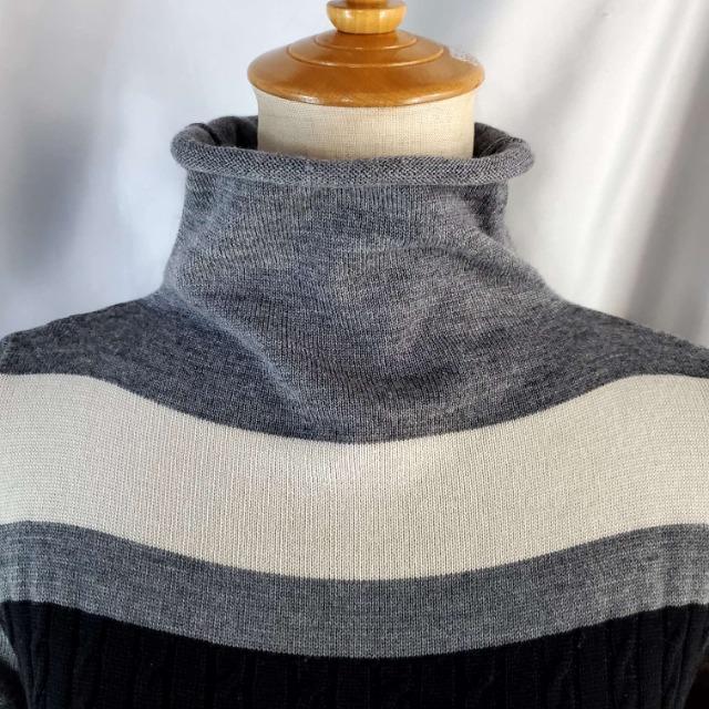 ���݁�720���C�^���A����TWINSET/�c�C���Z�b�g���j�b�g�����s�[�X��S�� �� �����t�@�b�V������ 