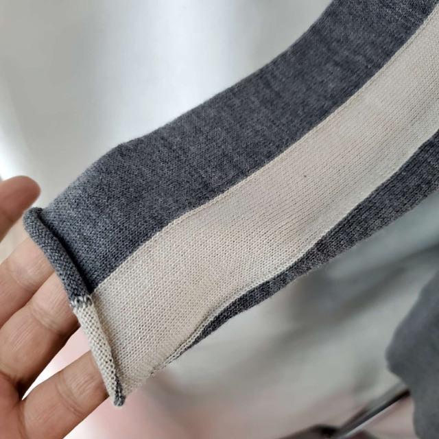 ���݁�720���C�^���A����TWINSET/�c�C���Z�b�g���j�b�g�����s�[�X��S�� �� �����t�@�b�V������ 