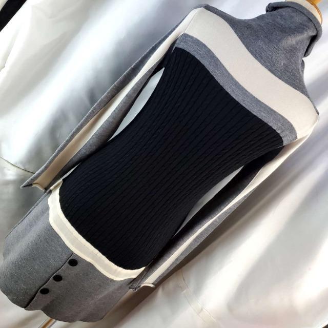 ���݁�720���C�^���A����TWINSET/�c�C���Z�b�g���j�b�g�����s�[�X��S�� �� �����t�@�b�V������ 