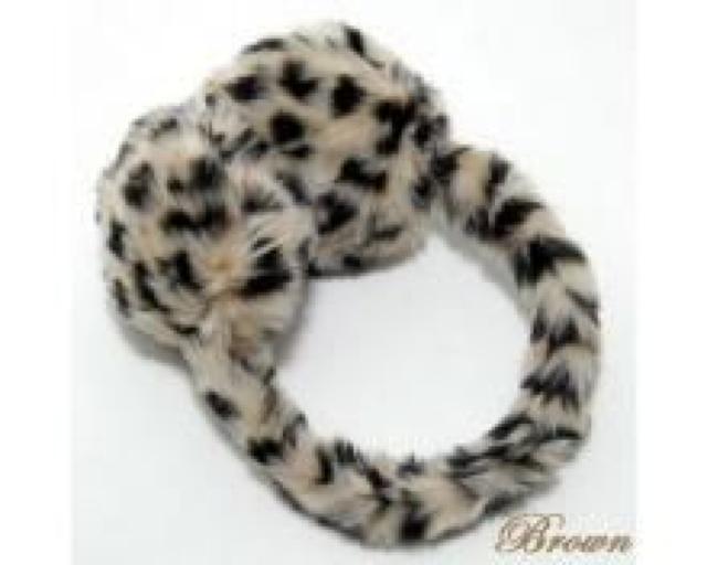 sNewtqE(Ip[h)ӂӂ*tFCNt@[EC[}t[/<uE>   t@bV 