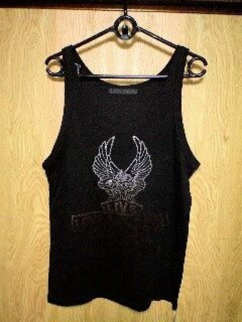 ViRoarA[ C[OOf[Vvg^N 2   uh 