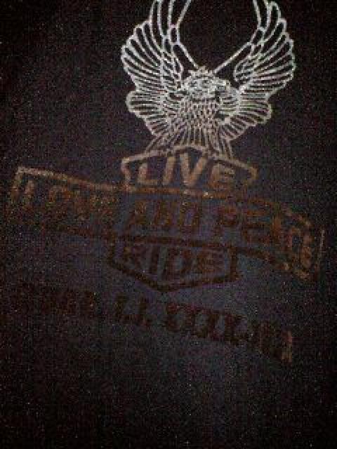 ViRoarA[ C[OOf[Vvg^N 2  uh 