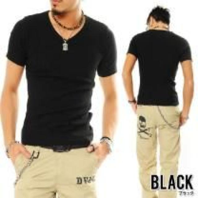 �yDIVINER/�f�B���@�C�i�[�z�I���I��.��������.�����G�O�����nT�V���c �u���b�N �� �j���t�@�b�V������ 