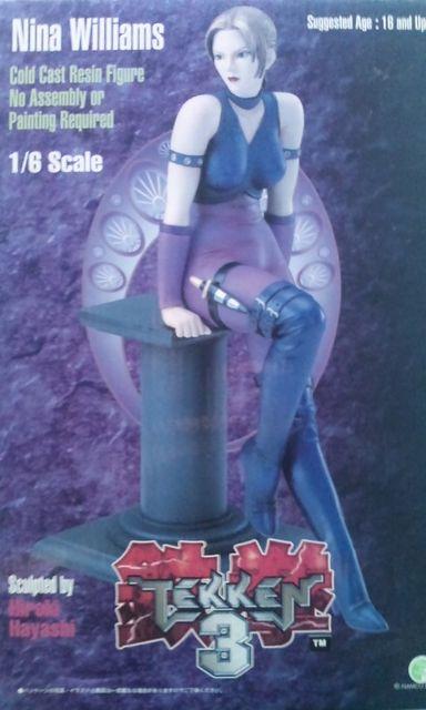 SR1/6i(G|bN/iR)Q̃Zbg(j[i/Ai)   zr[ 