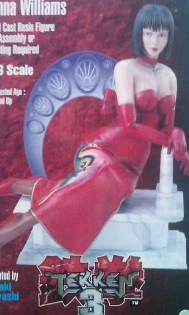 SR1/6i(G|bN/iR)Q̃Zbg(j[i/Ai)  zr[ 