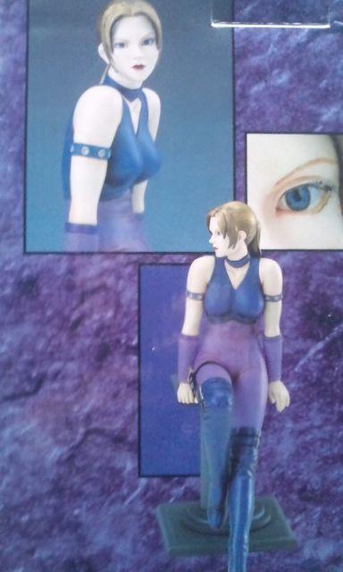 SR1/6i(G|bN/iR)Q̃Zbg(j[i/Ai)  zr[ 