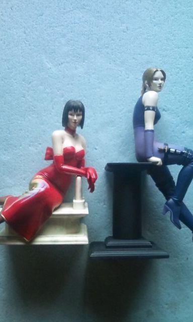 SR1/6i(G|bN/iR)Q̃Zbg(j[i/Ai)  zr[ 