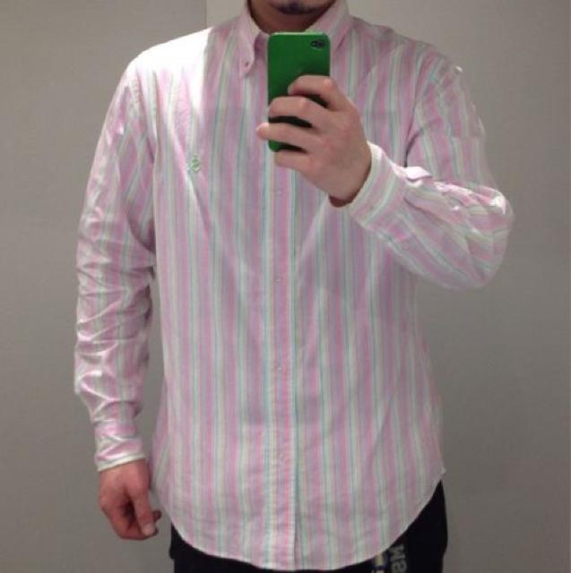 sSWAGGERtVc XbK[ }bN_fB[ tFmm re[W Be[W VINTAGE Ò USED  uh 