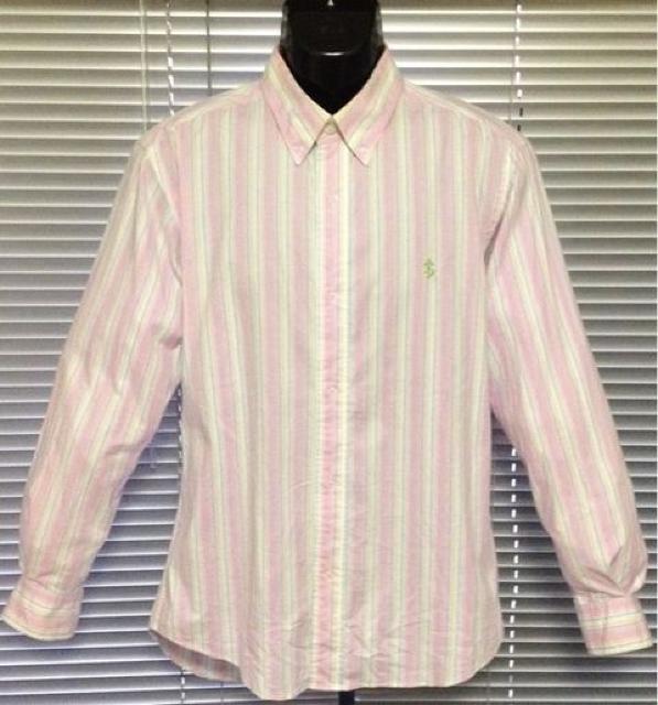 sSWAGGERtVc XbK[ }bN_fB[ tFmm re[W Be[W VINTAGE Ò USED  uh 