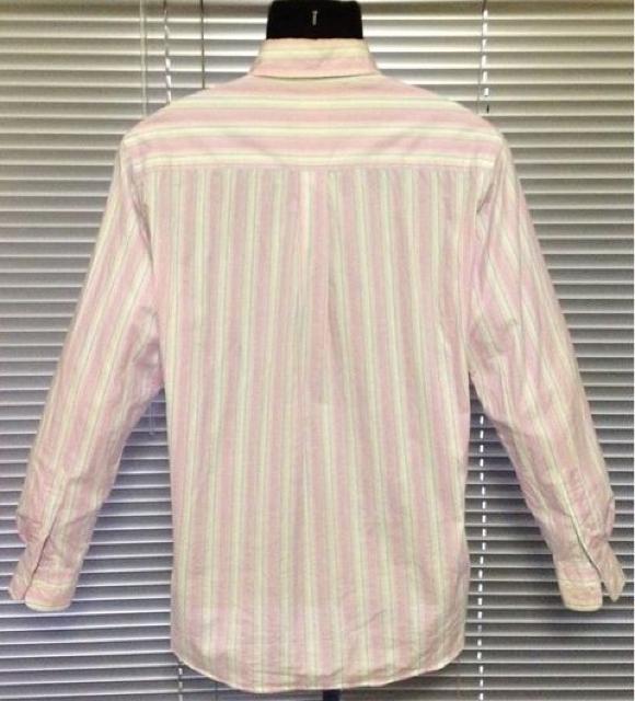 sSWAGGERtVc XbK[ }bN_fB[ tFmm re[W Be[W VINTAGE Ò USED  uh 