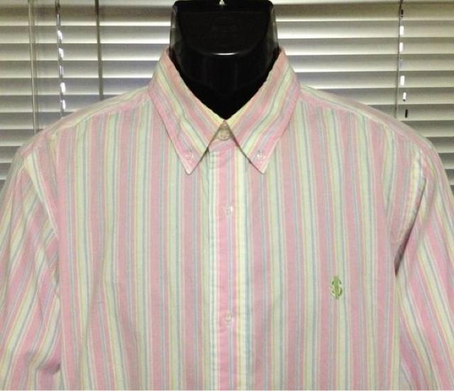 sSWAGGERtVc XbK[ }bN_fB[ tFmm re[W Be[W VINTAGE Ò USED  uh 