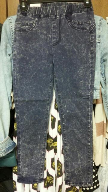 p[vlCr[XLj[pcTuiEGXgSS`M   t@bV 