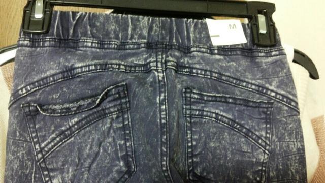 p[vlCr[XLj[pcTuiEGXgSS`M  t@bV 