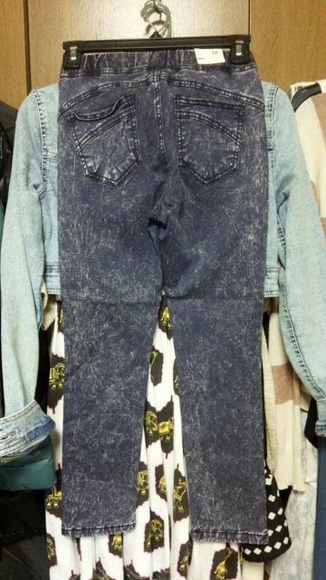 p[vlCr[XLj[pcTuiEGXgSS`M  t@bV 