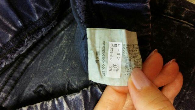 p[vlCr[XLj[pcTuiEGXgSS`M  t@bV 