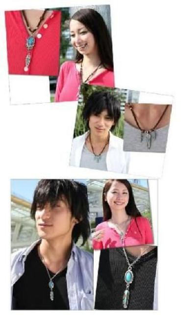sNewtT[tJWAlCeBu.^[RCYE[ttFU[*`[J[/lbNX  jANZT[/v 