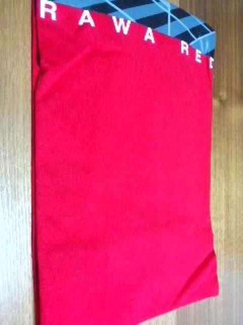 Jリーグ公認 コカコーラzero限定コラボ Tシャツ 浦和レッズ メンズL 当選品 < レジャー/スポーツ  Jリーグ公認 コカコーラzero限定コラボ Tシャツ 浦和レッズ メンズL 当選品 < レジャー/スポーツの