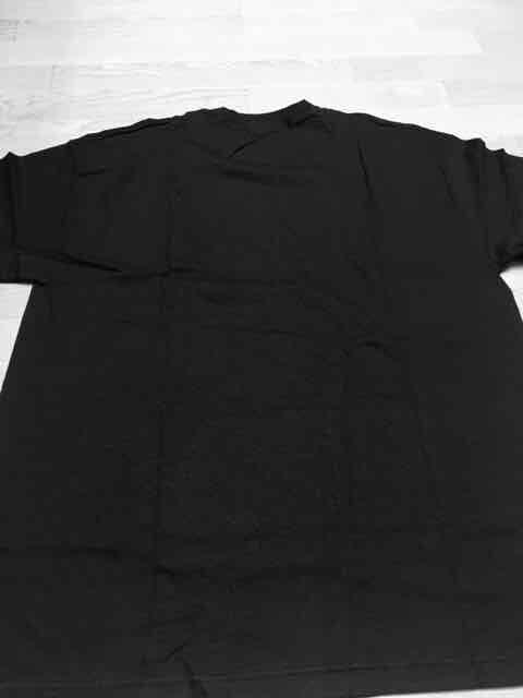 LA直輸入黒 CALIFORNIA?REPUBLICデザインプリントTシャツXL H7 < 男性ファッション LA直輸入黒 CALIFORNIA?REPUBLICデザインプリントTシャツXL H7 < 男性ファッションの