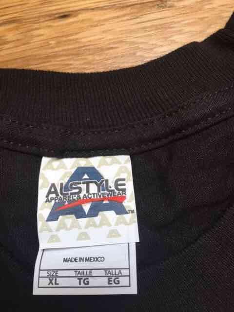 LA直輸入黒 CALIFORNIA?REPUBLICデザインプリントTシャツXL H7 < 男性ファッション LA直輸入黒 CALIFORNIA?REPUBLICデザインプリントTシャツXL H7 < 男性ファッションの