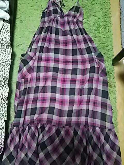 tA[Ղ胍Os `FbNyOz  t@bV 