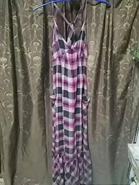 tA[Ղ胍Os `FbNyOz  t@bV 