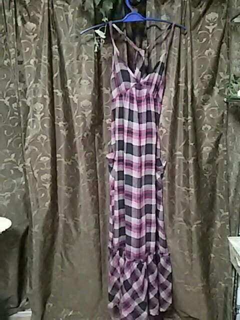 tA[Ղ胍Os `FbNyOz  t@bV 