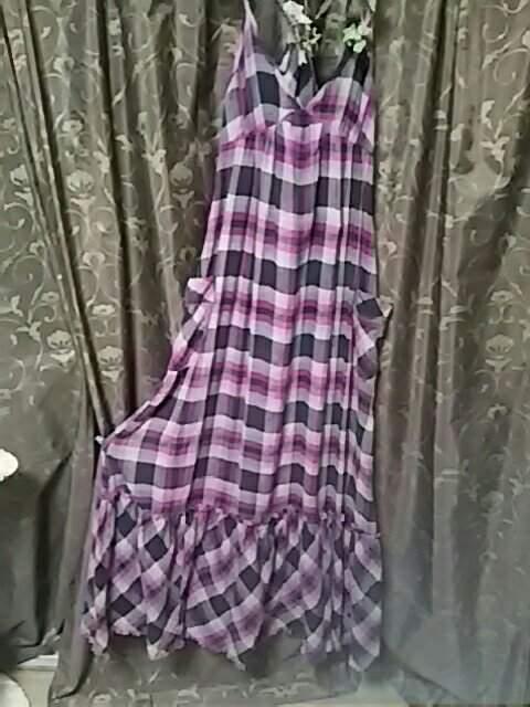 tA[Ղ胍Os `FbNyOz  t@bV 