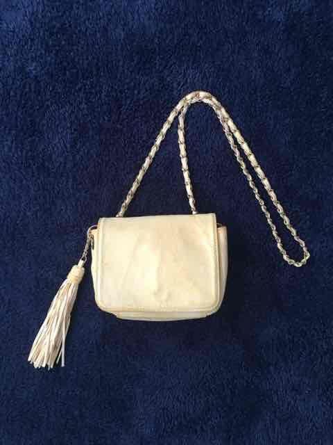 riendaFCG[^bZS[h`F[V_[obO   uh 