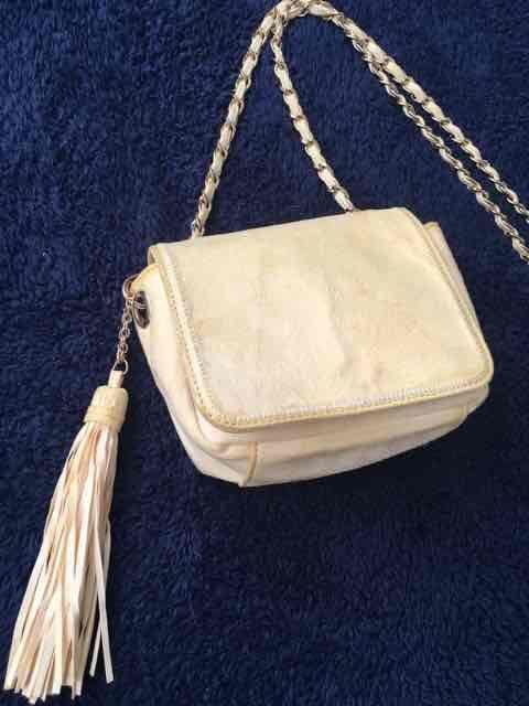 riendaFCG[^bZS[h`F[V_[obO  uh 