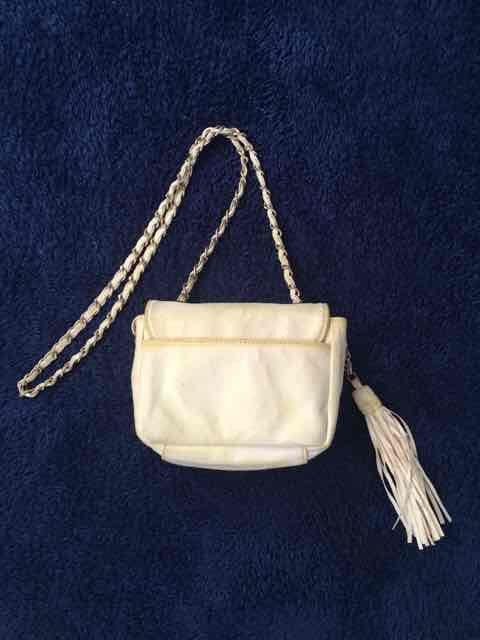 riendaFCG[^bZS[h`F[V_[obO  uh 