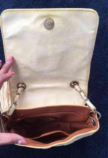 riendaFCG[^bZS[h`F[V_[obO  uh 