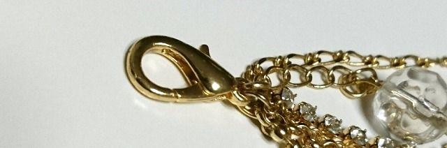 キラキラ チャーム★ < 女性アクセサリー/時計 キラキラ チャーム★ < 女性アクセサリー/時計の