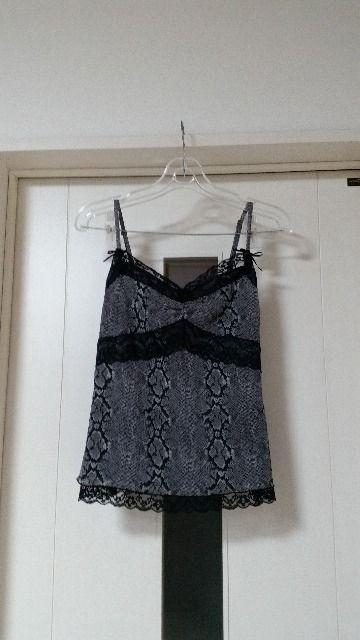 gp@ZV}Nr[@[X{tL~\[@   uh 