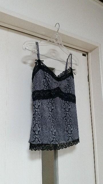 gp@ZV}Nr[@[X{tL~\[@  uh 