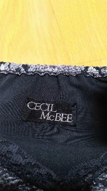 gp@ZV}Nr[@[X{tL~\[@  uh 