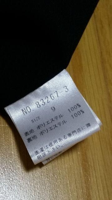 gp@ZV}Nr[@[X{tL~\[@  uh 