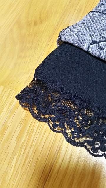 gp@ZV}Nr[@[X{tL~\[@  uh 