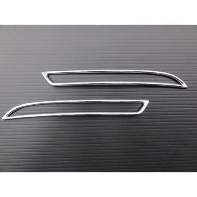 N[bLtN^[O z_ Xg[RN6-9(09N6`)/CR-Z  /oCN