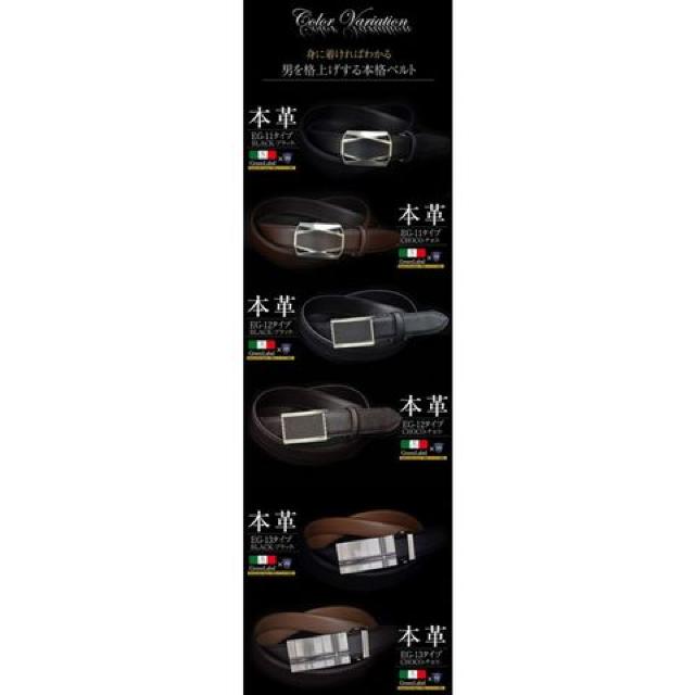 C^Auh {v obN U[xg uh v  jt@bV 