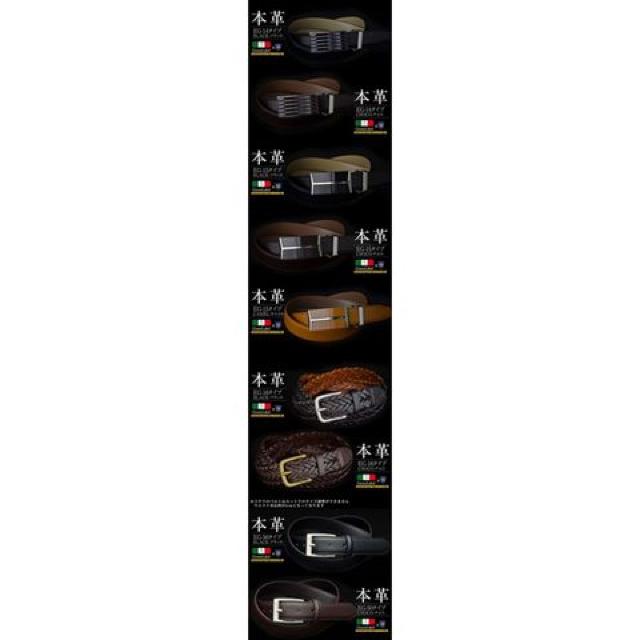 C^Auh {v obN U[xg uh v  jt@bV 