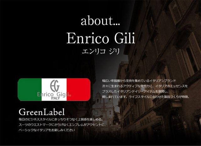 C^Auh {v obN U[xg uh v  jt@bV 