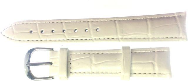 OunierА vvoh zCg 18mm xg r ւ Vv i ItBX \  lۂ    jANZT[/v 