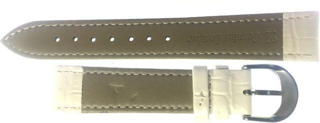 OunierА vvoh zCg 18mm xg r ւ Vv i ItBX \  lۂ   jANZT[/v 