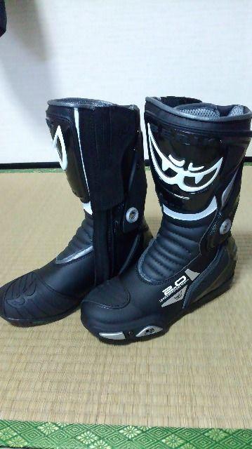 BERIK xbN nCGhf [VOu[c BOT-1448-BK@GREY  /oCN