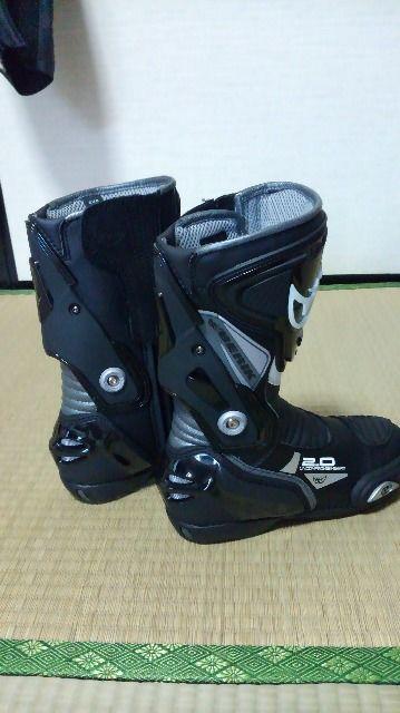 BERIK xbN nCGhf [VOu[c BOT-1448-BK@GREY  /oCN