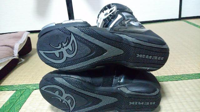 BERIK xbN nCGhf [VOu[c BOT-1448-BK@GREY  /oCN