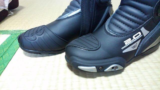 BERIK xbN nCGhf [VOu[c BOT-1448-BK@GREY  /oCN