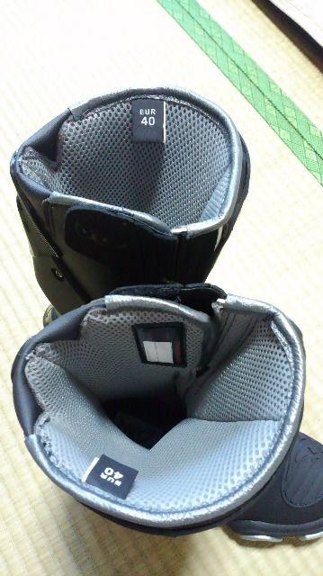 BERIK xbN nCGhf [VOu[c BOT-1448-BK@GREY  /oCN