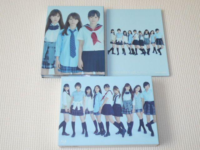 BDAKB48 AKBς UExXgE~[WbNrfI 3g   ^gObY 